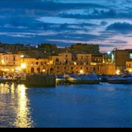 Casa vacanze Demy