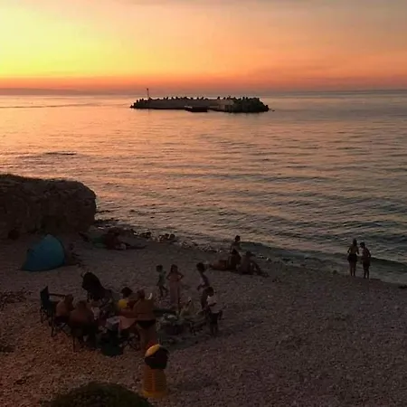 Demy Casa vacanze