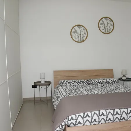 Demy Casa vacanze Bisceglie