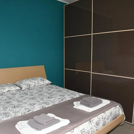 Casa vacanze Demy *