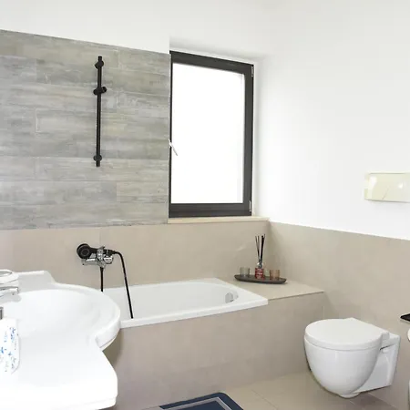 Demy Casa vacanze Bisceglie