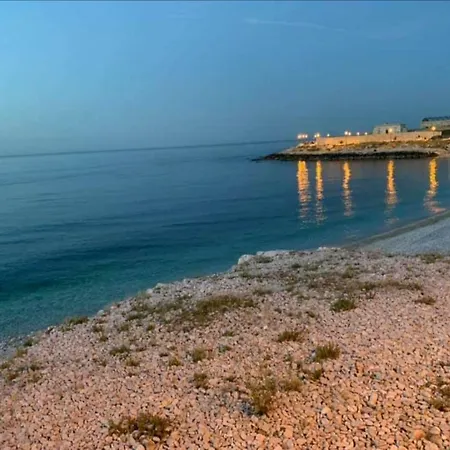 Demy Casa vacanze *